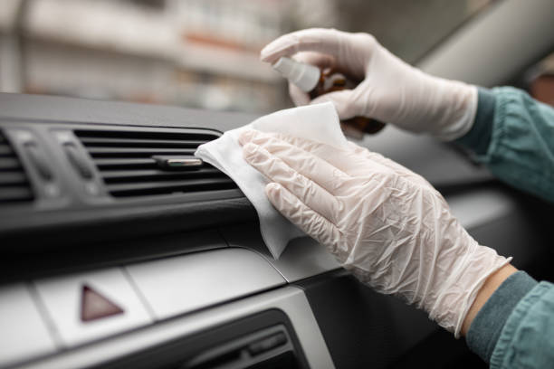 Best Ventilation Cleaning Services  in Newport Beach, CA