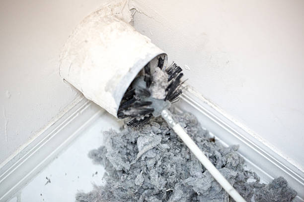 Trusted Newport Beach, CA Airduct Cleaning Experts